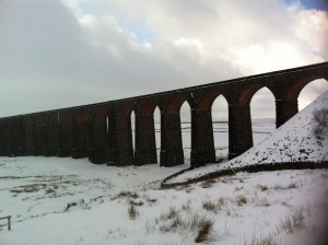 whernside and clara in wales feb 2013 (3)