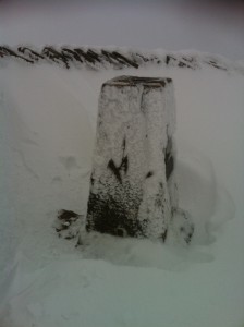 whernside and clara in wales feb 2013 (9)