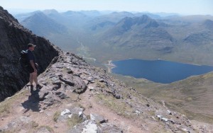 An Teallach 3