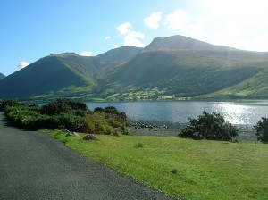 800px-Scafell_Pike