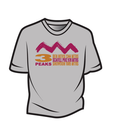 light-grey-3-peaks-t-shirt