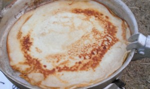 fab pancake