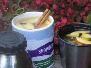 hot apple brew 2