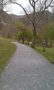 aber falls 2