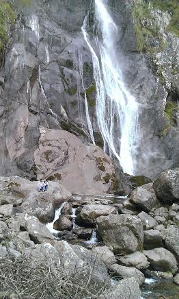 aber falls 3