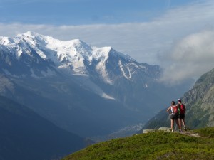 Tour de Mont Blanc1