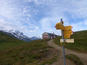 Tour de Mont Blanc3