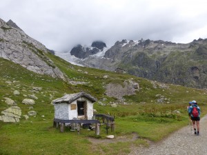 Tour de Mont Blanc5