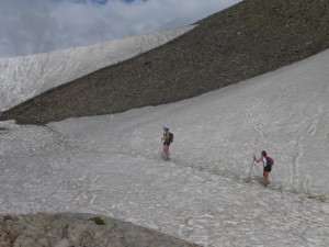 Tour de Mont Blanc7