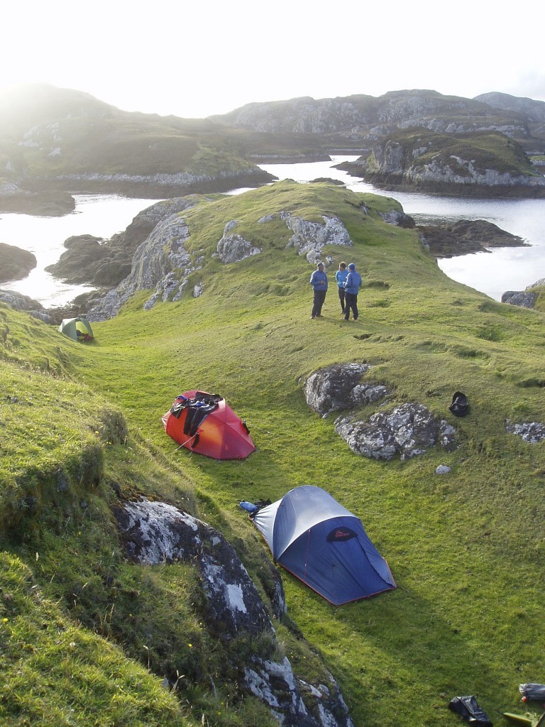 wild-camping-in-the-uk-essential-guide-mpora