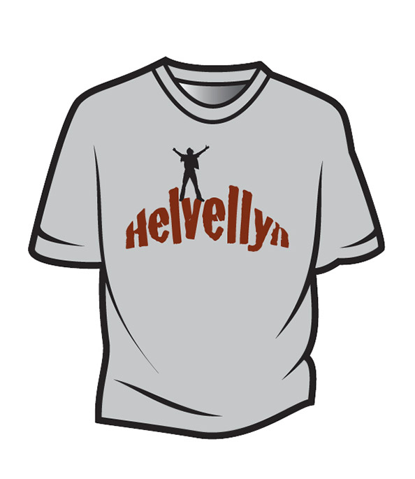 Light-Grey-Helvellyn-T-Shirt