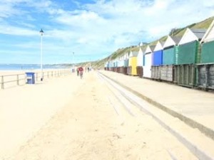 bikes bournemouth