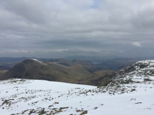 top scafell pike 2