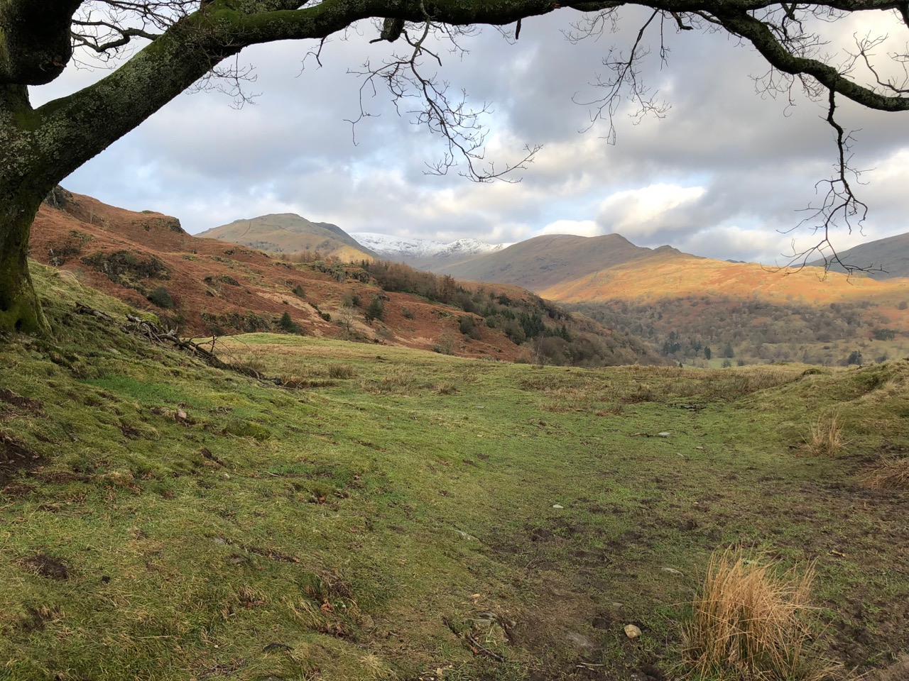 a-gentle-four-mile-walk-from-grasmere-to-ambleside