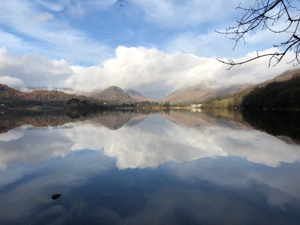 grasmere