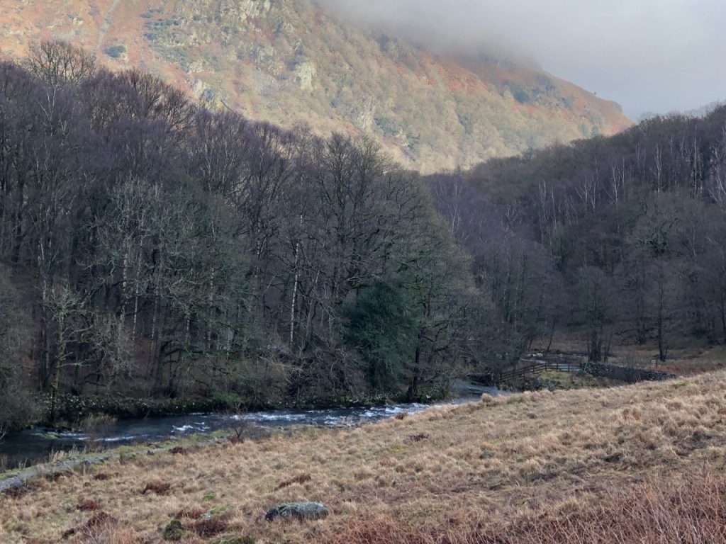 river rothay