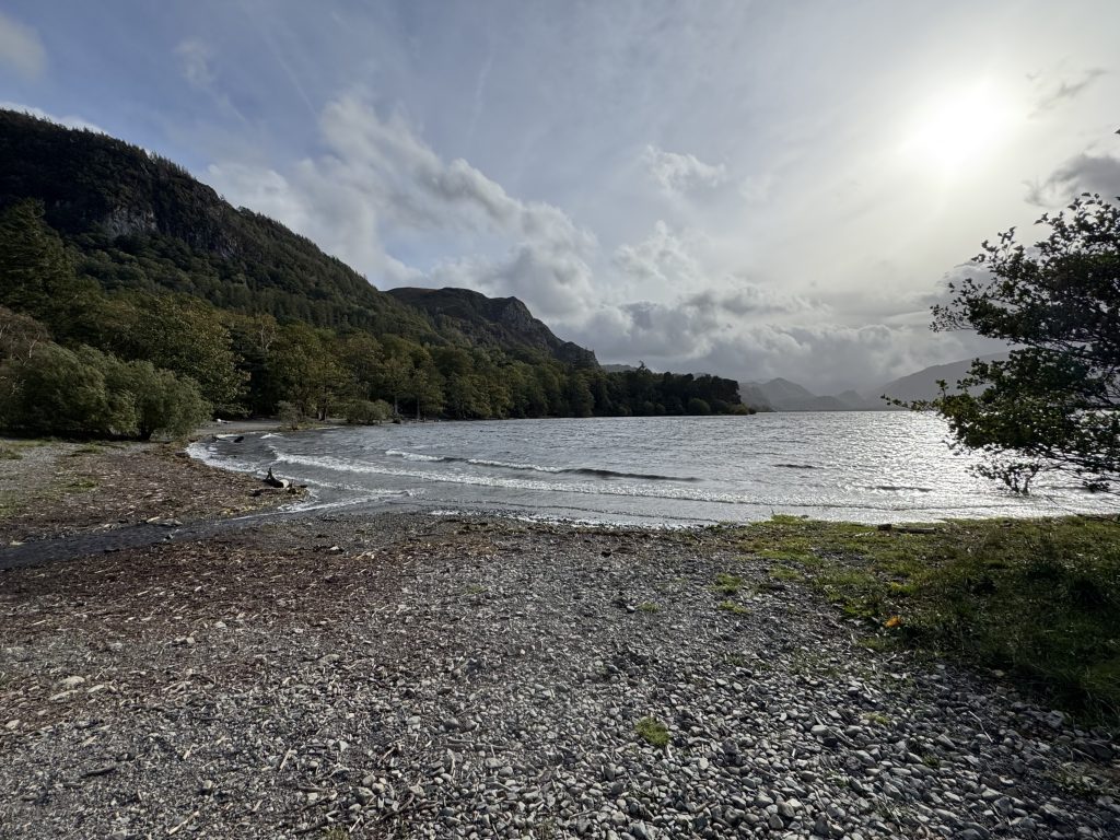 Derwentwater